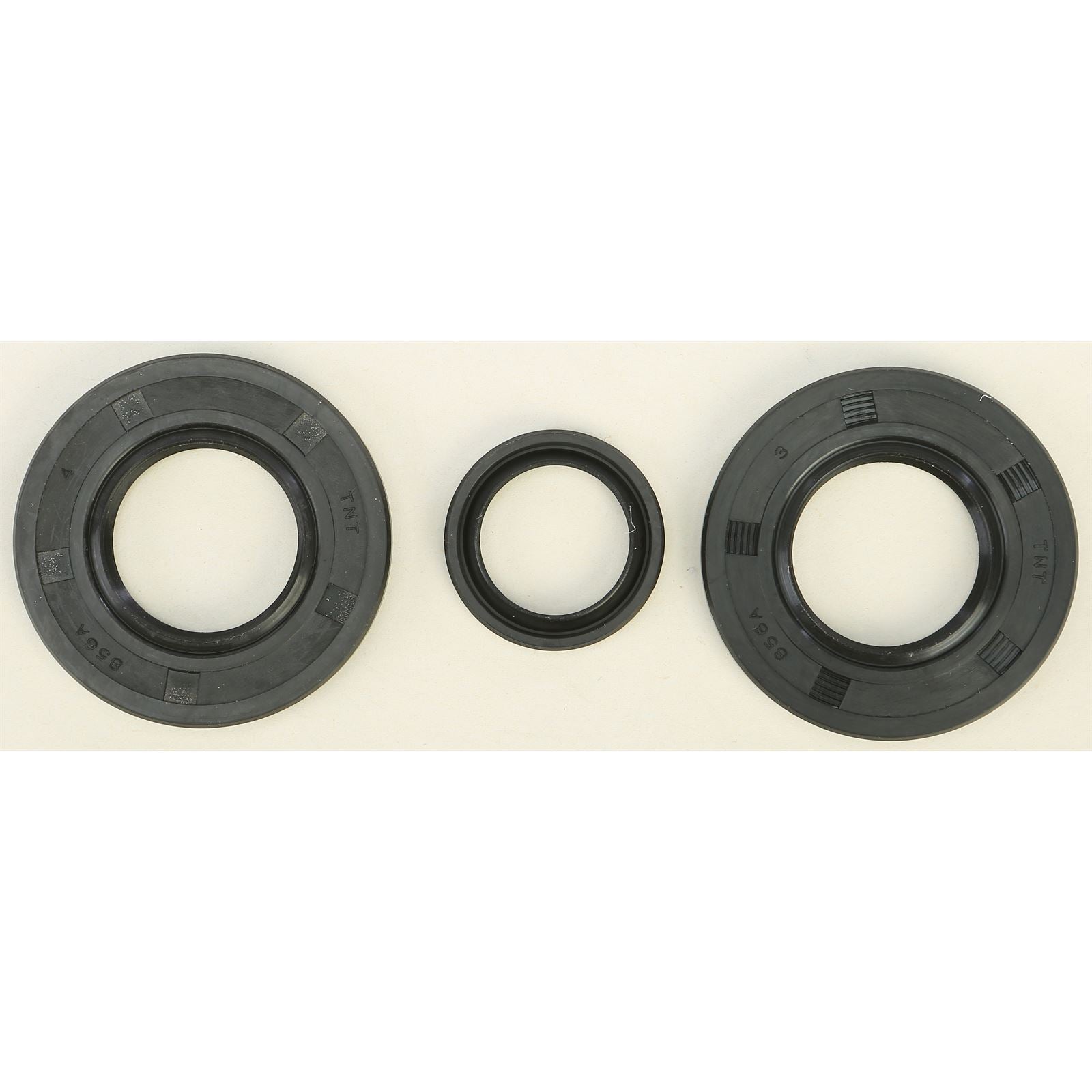 Vertex Drive Shaft Housing Seal Kit for Kawasaki 623104_13248