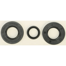 Vertex Drive Shaft Housing Seal Kit for Kawasaki 623104_13248
