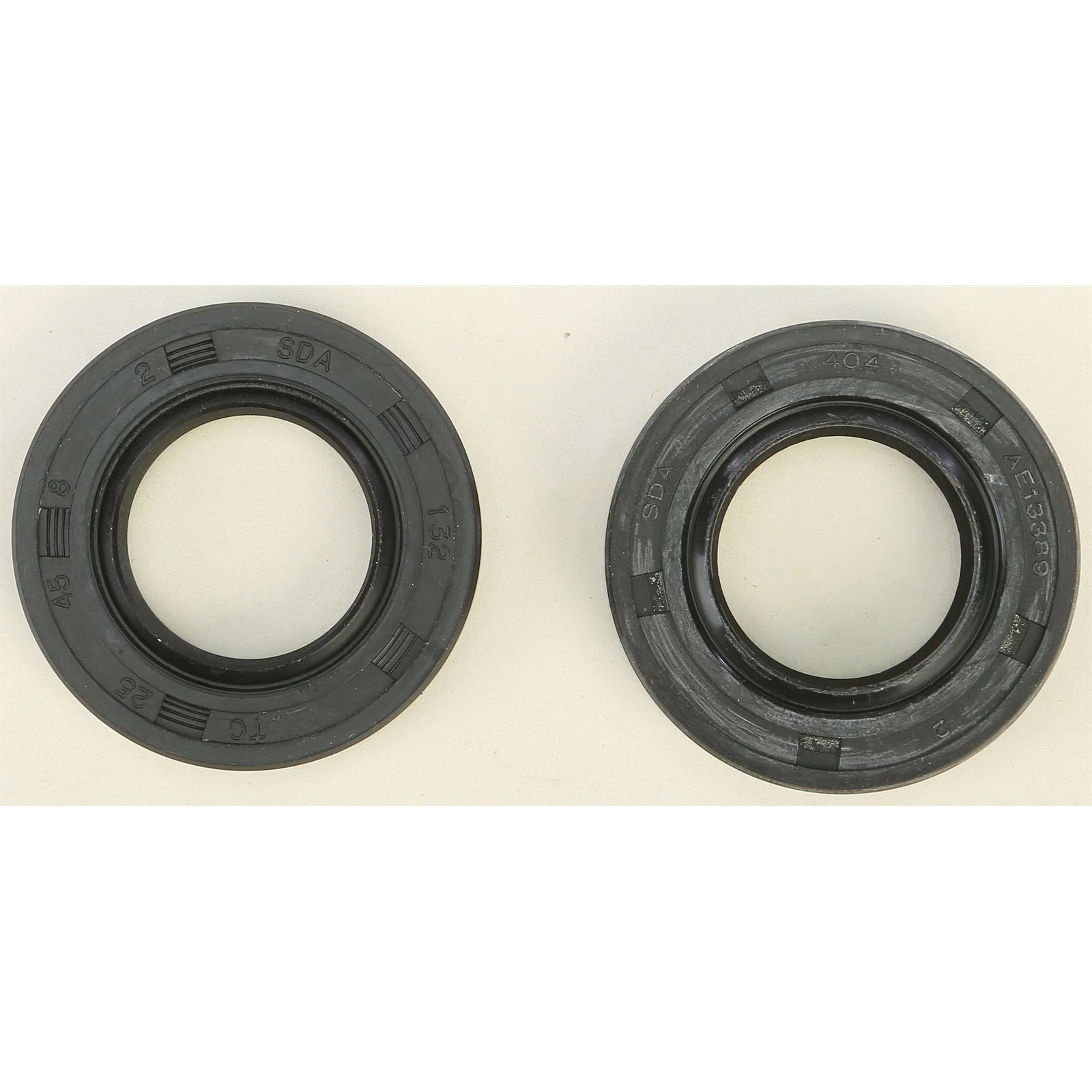 Vertex Pump Seal Kit For Kawasaki 623106_13250