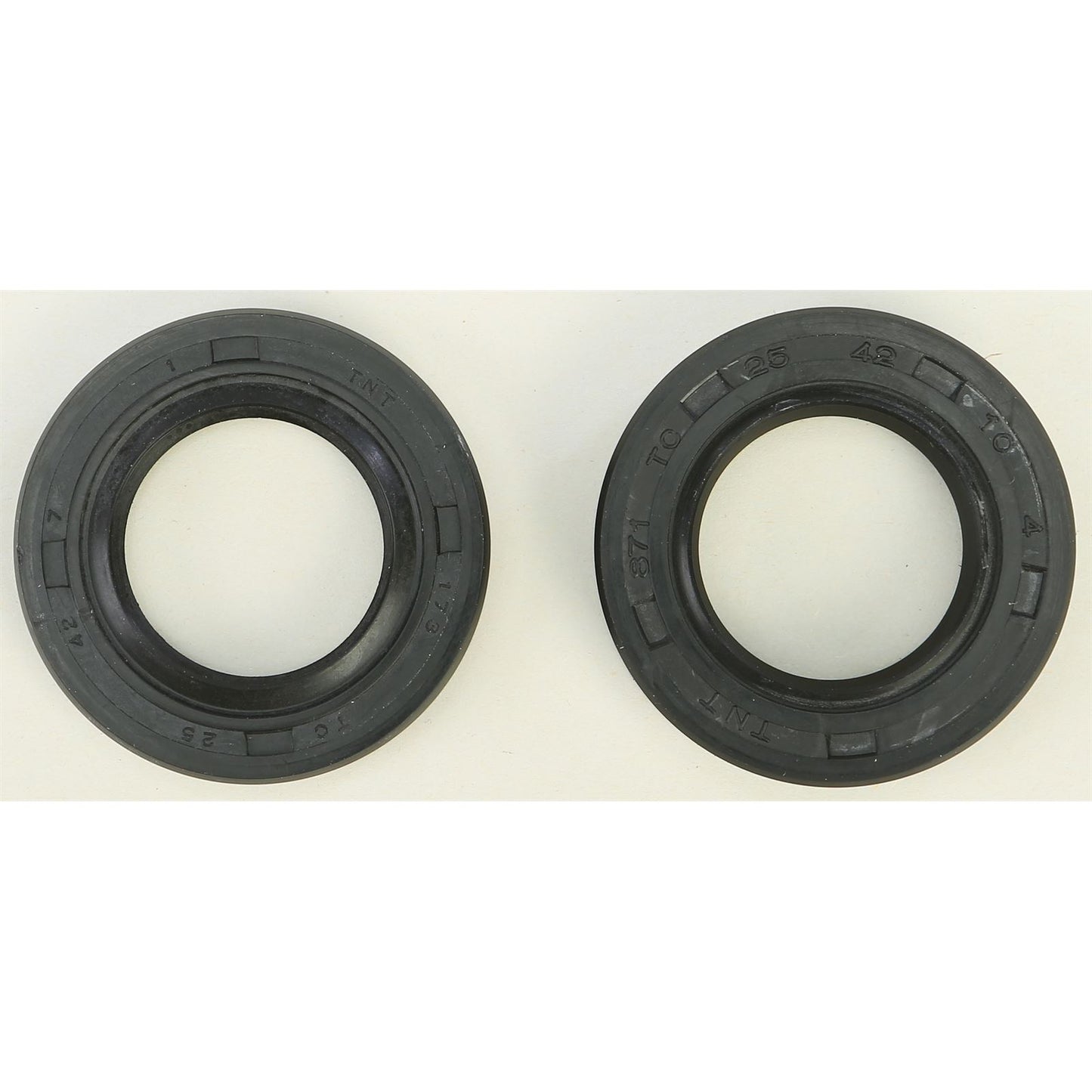 Vertex Pump Seal Kit for Yamaha 623116_13252
