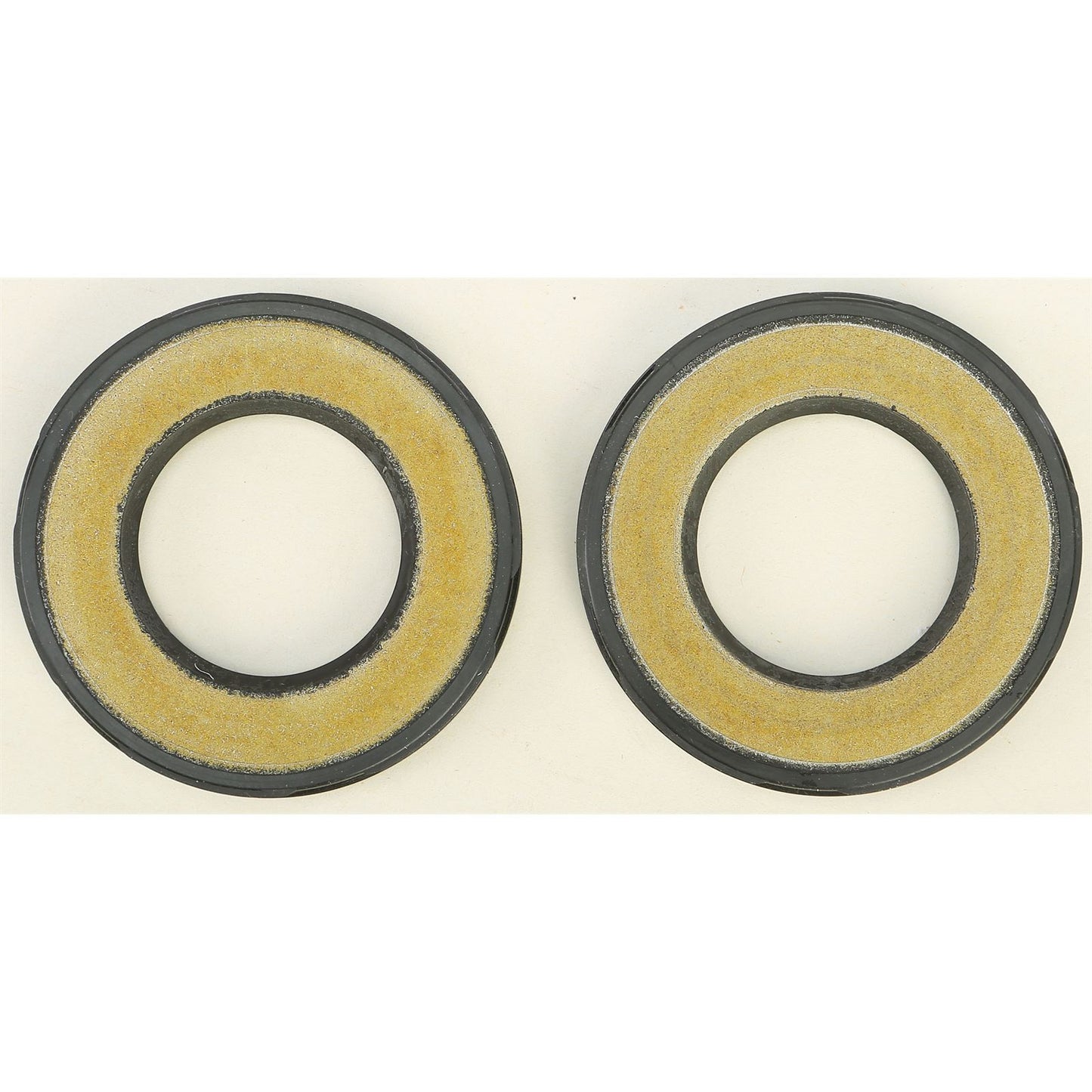 Vertex Pump Seal Kit for Polaris 623802_13255