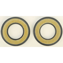 Vertex Pump Seal Kit for Polaris 623802_13255