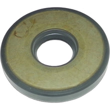 WSM Driveshaft/Pump Oil Seal for Yamaha 009-706_13327