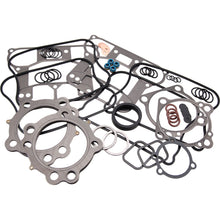 WSM Driveshaft/Pump Oil Seal for Kawasaki 009-762_13343