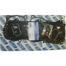 WSM Top End Kit for Yamaha 1200R 99-00 007-614-01_13364