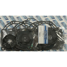 WSM Gasket Kit for Yamaha 1300R 03-04 007-615_13367