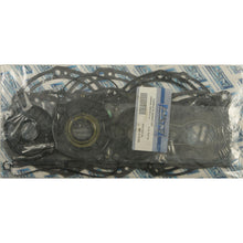WSM Gasket Kit for Yamaha 1300R 05-08 007-615-02_13369