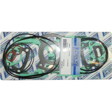 WSM Top End Gasket Kit for Sea-Doo 007-621-01_13378