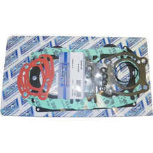 WSM Top End Gasket Kit - Sea-Doo [MPN: 007-624-06]_13385