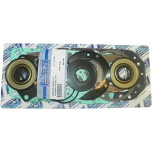 WSM Gasket Kit for Kawasaki 750STS 96-97/ 750STX 98 007-628_13391