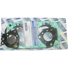 WSM Top End Gasket Kit 007-631-01_13397
