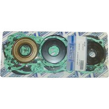 WSM Gasket Kit for Polaris 750 007-636_13405