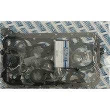 WSM Gasket Kit for Kawasaki 4-STK 007-646_13424