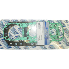 WSM Top End Kit for Kawasaki 550 - 82-90 007-654_13434