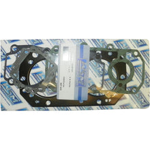 WSM Top End Kit for Kawasaki 550 91 Up 007-655_13435