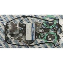 WSM Top End Gasket Kit for Yamaha 007-672-01_13448