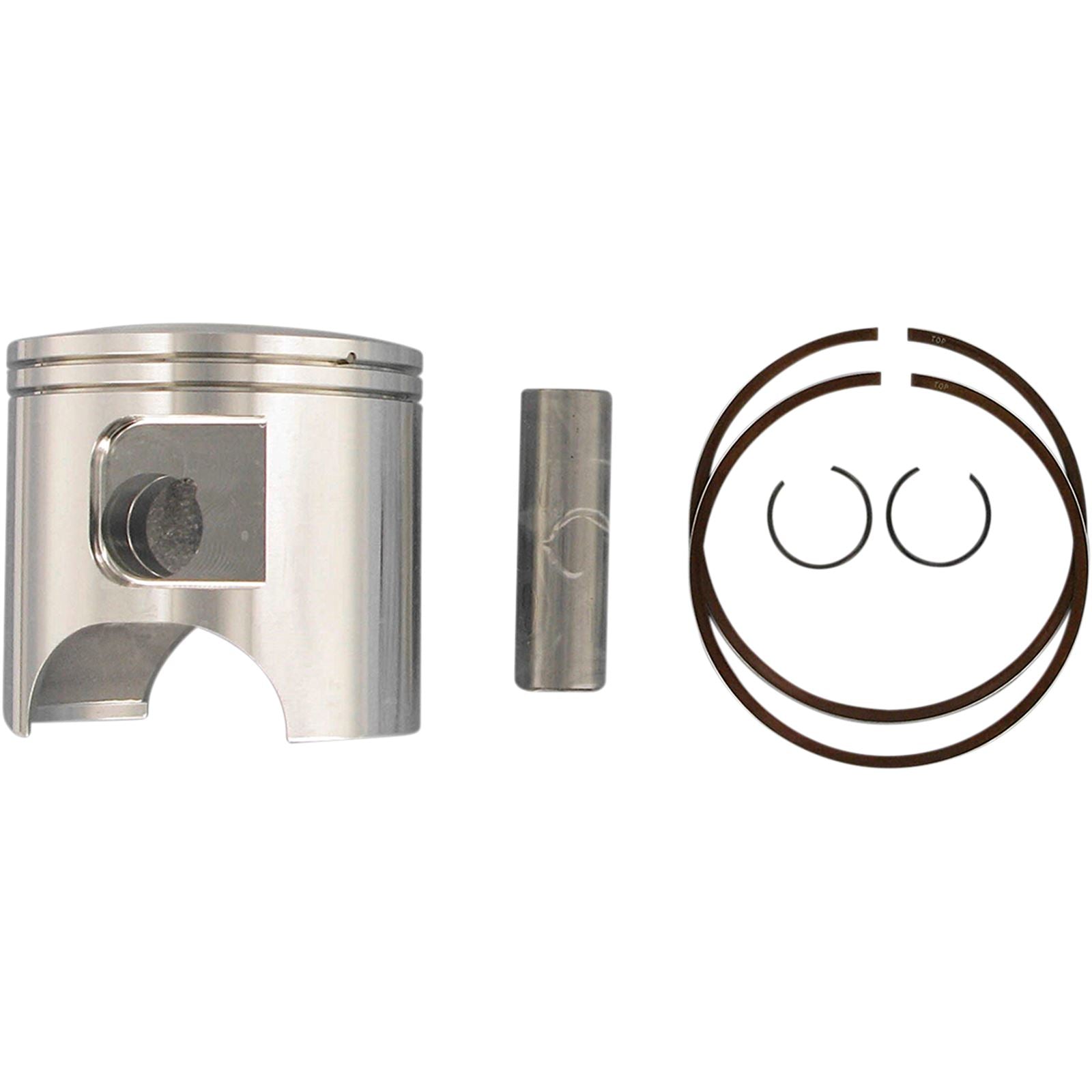 Wiseco - Powersports Piston M08850 GSX Limited 3484KD 716M08850_496875