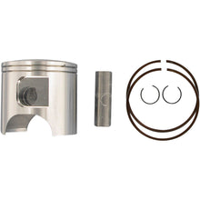 Wiseco - Powersports Piston M08850 GSX Limited 3484KD 716M08850_496875
