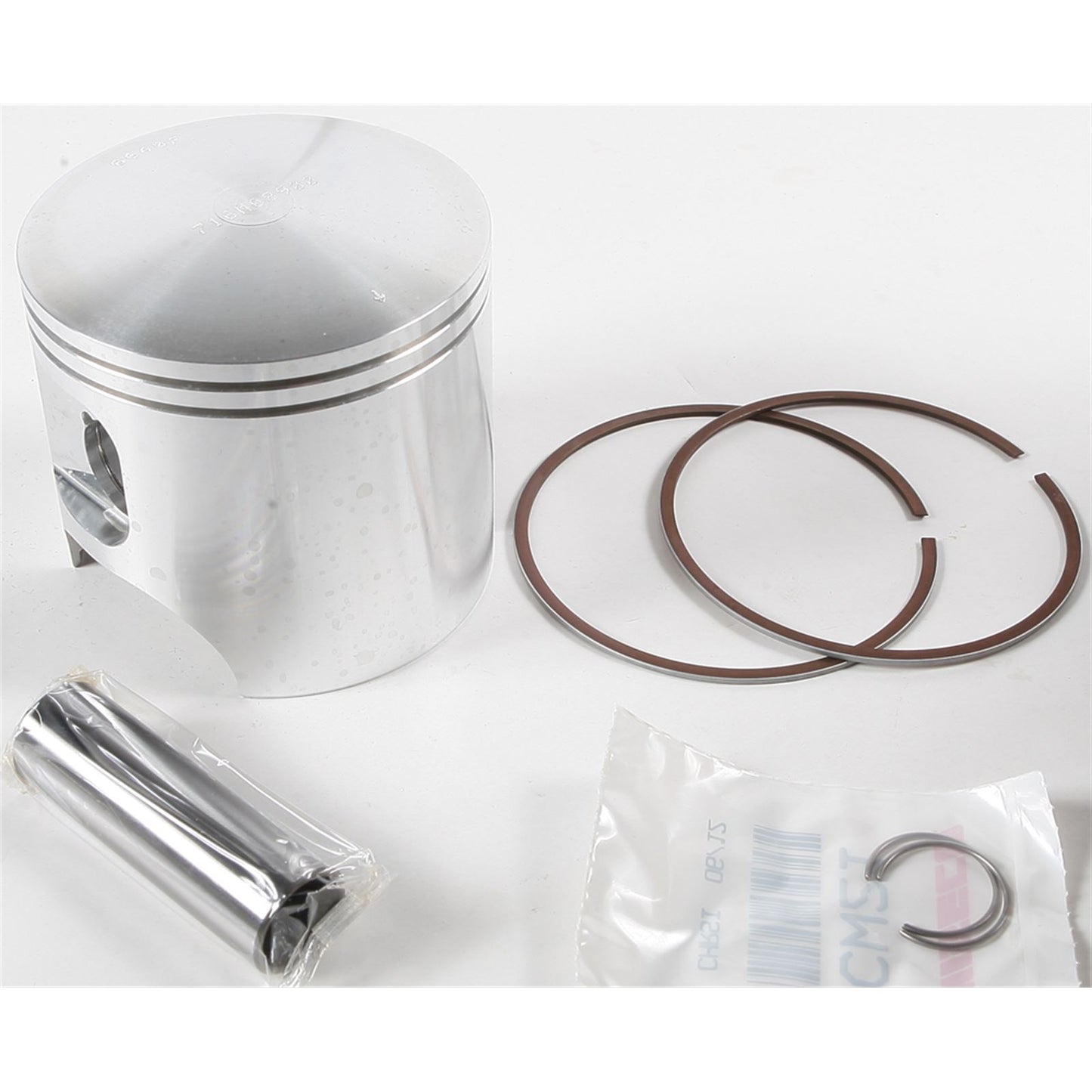 Wiseco - Powersports Piston M08900 GSX Limited 3503KD 716M08900_13458