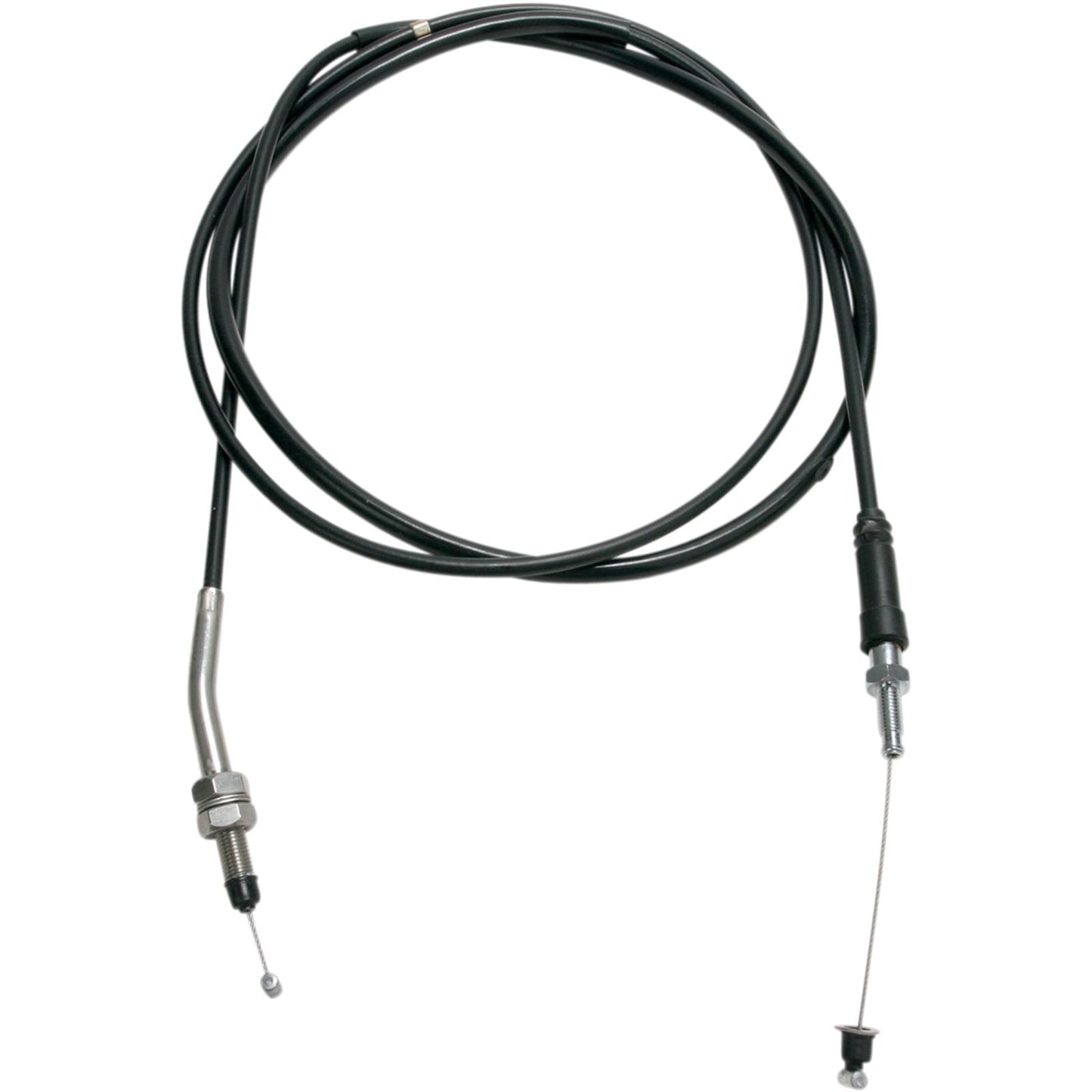 WSM Throttle Cable 002-032-01_499125