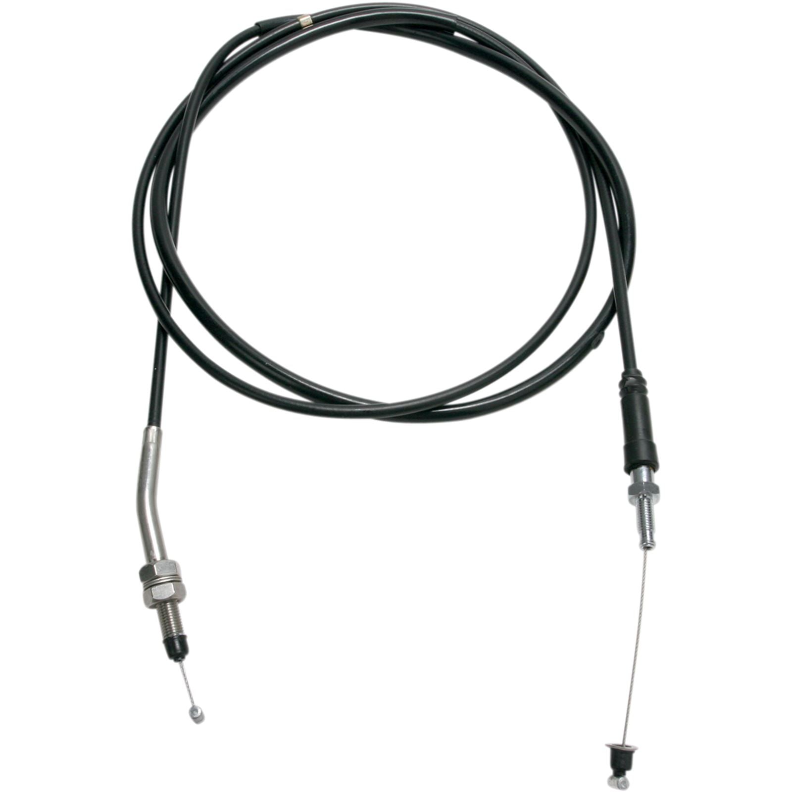 WSM Throttle Cable 002-032-01_499125