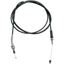 WSM Throttle Cable 002-032-01_499125