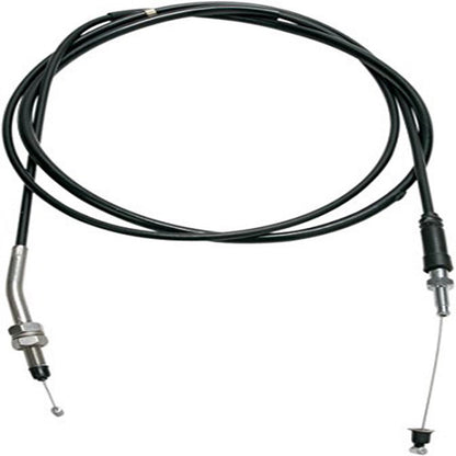 WSM Throttle Cable 002-032-01_552239