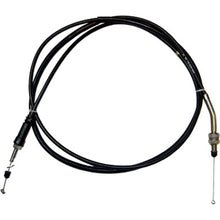 WSM Throttle Cable 002-033-03_552241