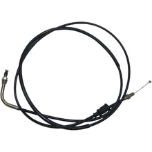 WSM Throttle Cable 002-034_13464
