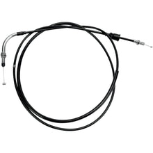 WSM Throttle Cable 002-034_499126