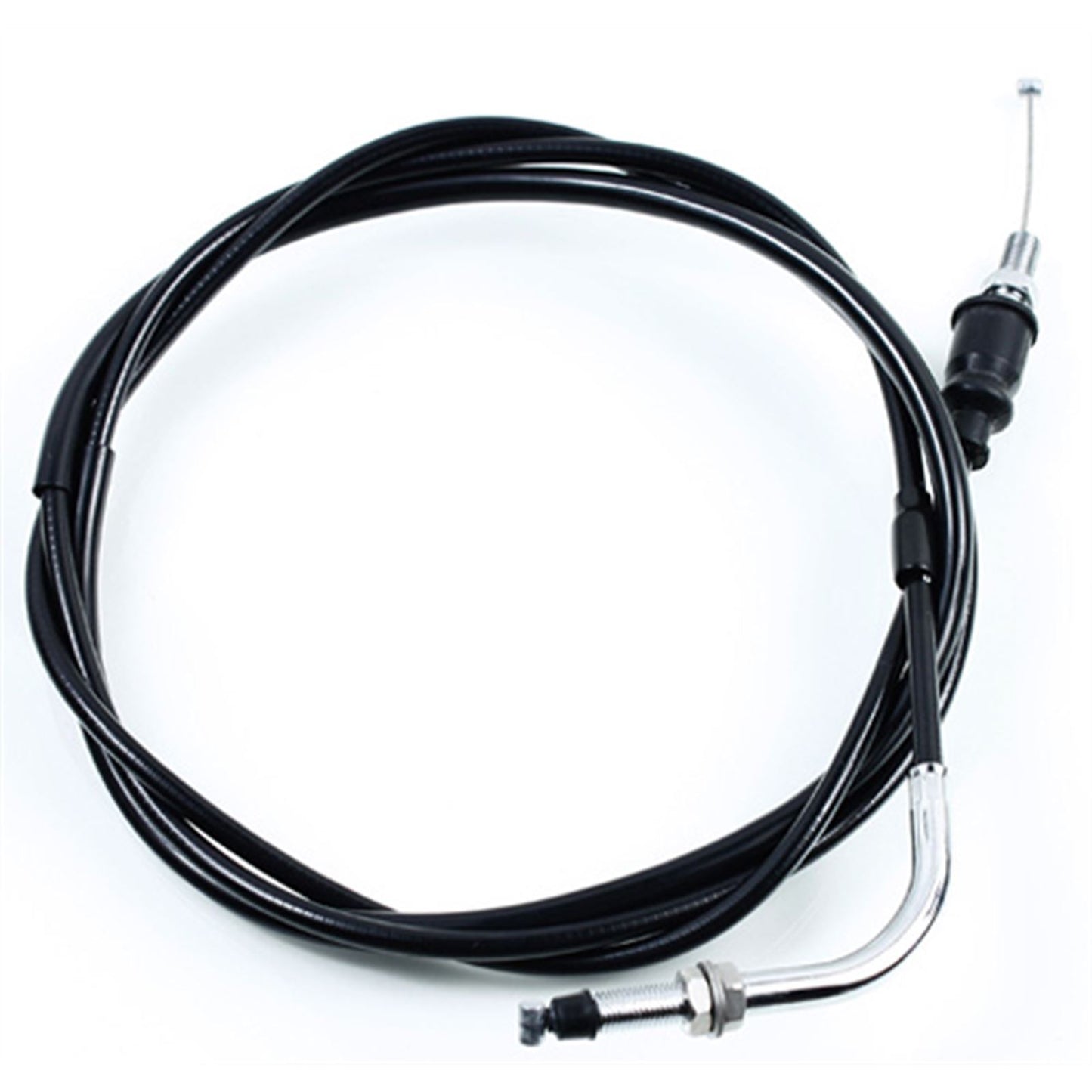 WSM Throttle Cable 002-034_552242