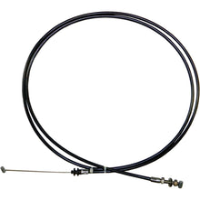 WSM Throttle Cable 002-036-02_13469