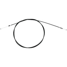 WSM Throttle Cable 002-036-02_499132