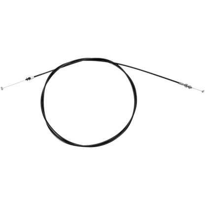 WSM Throttle Cable 002-036-02_499132