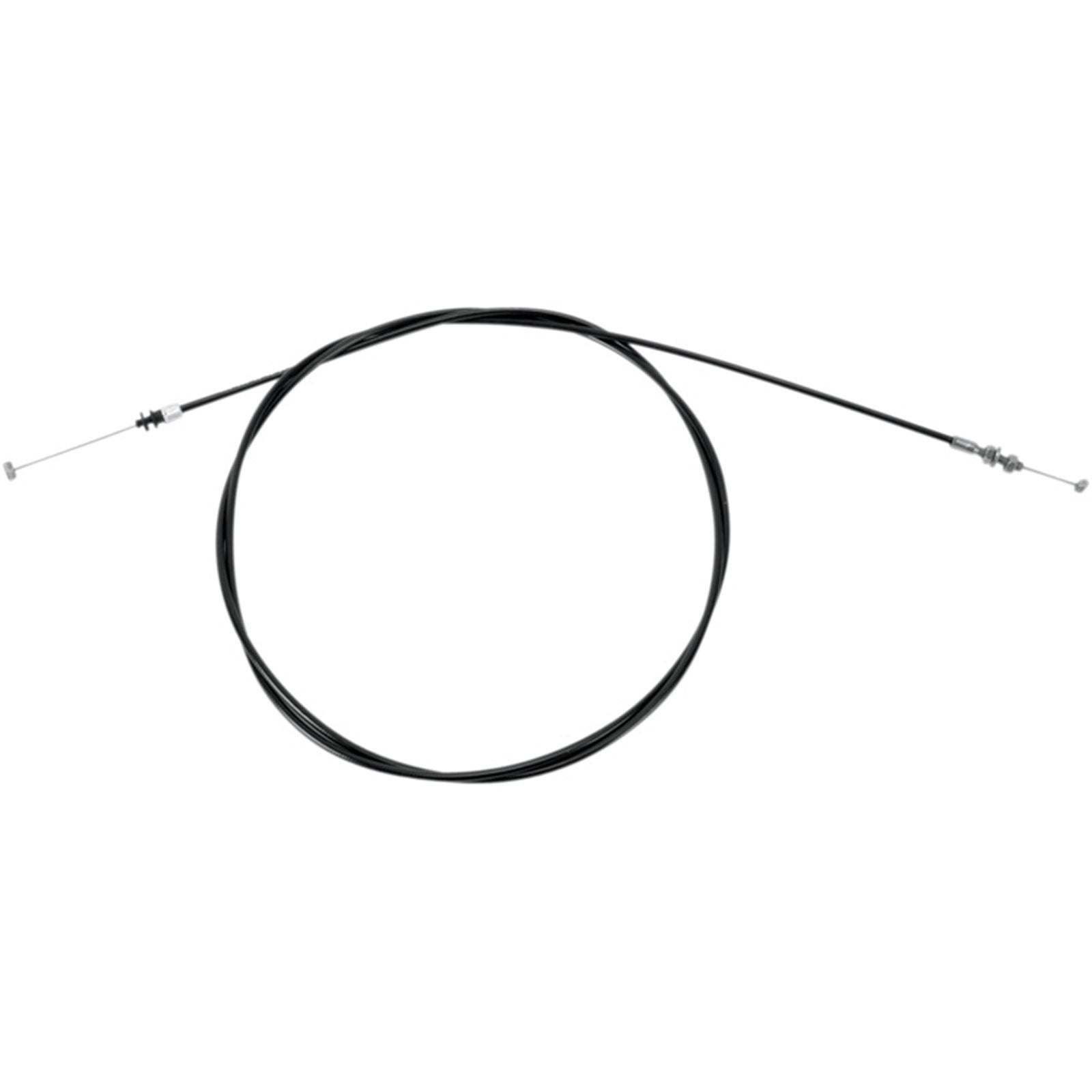 WSM Throttle Cable 002-036-02_552246
