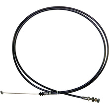 WSM Throttle Cable 002-036-03_13470