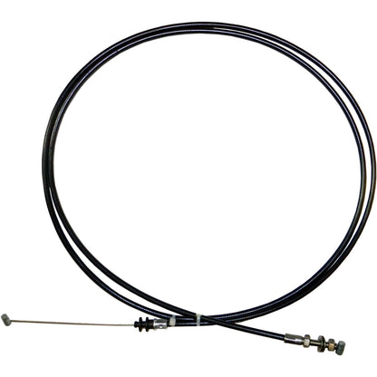 WSM Throttle Cable 002-036-03_13470