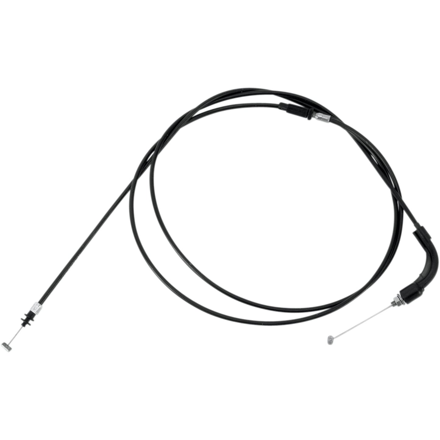 WSM Throttle Cable 002-036-03_499133