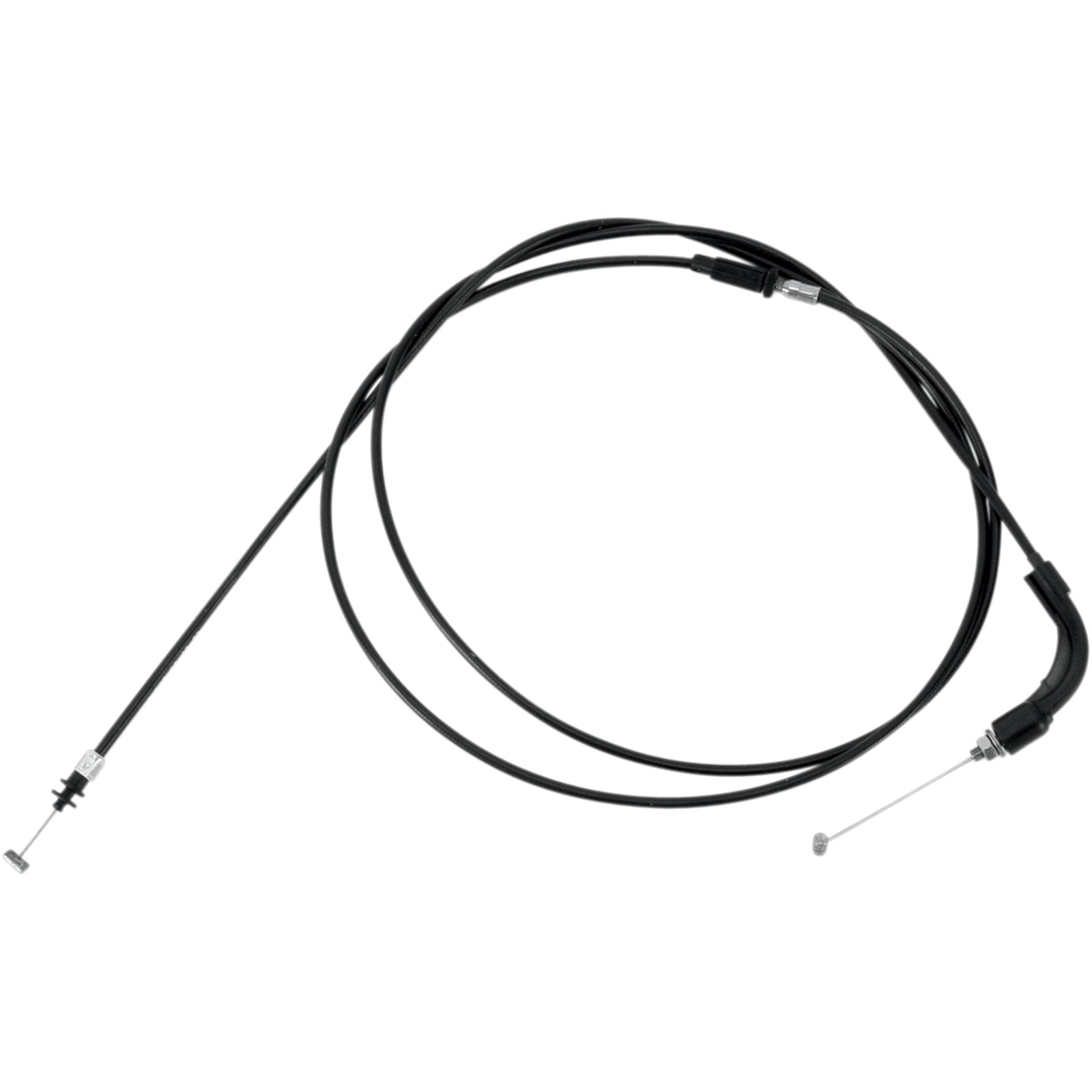 WSM Throttle Cable 002-036-03_499133