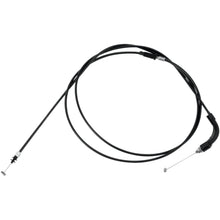 WSM Throttle Cable 002-036-03_499133