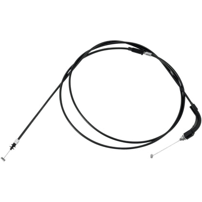 WSM Throttle Cable 002-036-03_499133