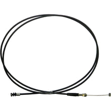 WSM Throttle Cable 002-036-06_13473