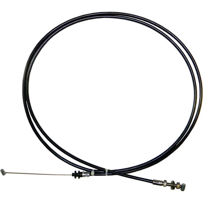 WSM Throttle Cable 002-038-04_13474