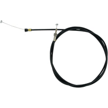 WSM Throttle Cable 002-038-04_499122