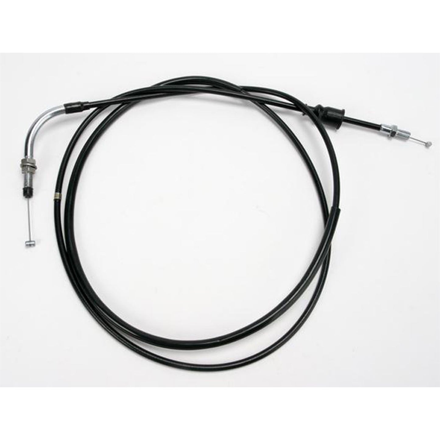 WSM Throttle Cable 002-038-04_552248