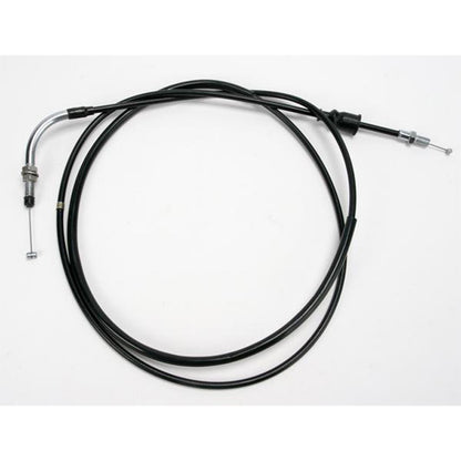 WSM Throttle Cable 002-038-04_552248