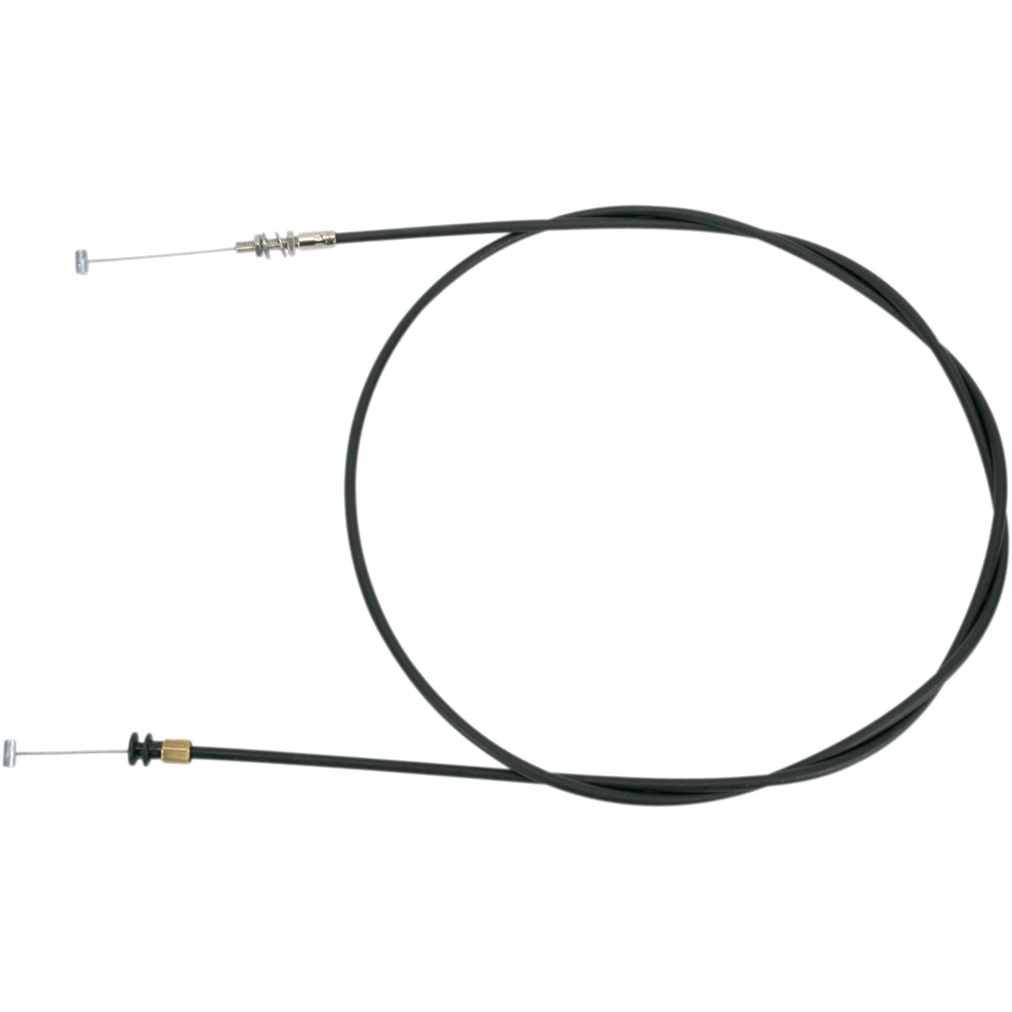WSM Throttle Cable 002-039-03_499121