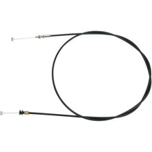 WSM Throttle Cable 002-039-03_499121