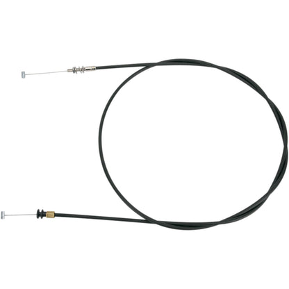 WSM Throttle Cable 002-039-03_499121