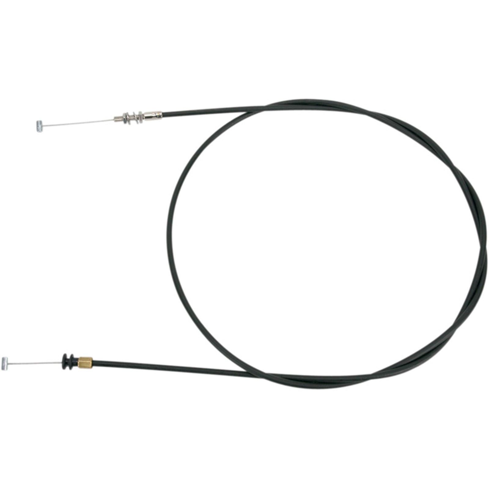 WSM Throttle Cable 002-039-03_552249